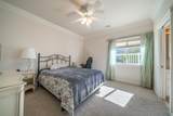 22355 Golftime Drive - Photo 21