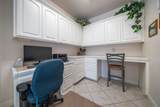 22355 Golftime Drive - Photo 22