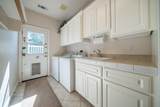 22355 Golftime Drive - Photo 23