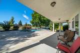 22355 Golftime Drive - Photo 24