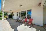 22355 Golftime Drive - Photo 25