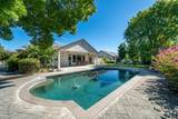 22355 Golftime Drive - Photo 26