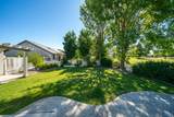 22355 Golftime Drive - Photo 27