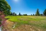 22355 Golftime Drive - Photo 29
