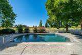 22355 Golftime Drive - Photo 3