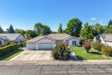 22355 Golftime Drive - Photo 30
