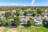 22355 Golftime Drive - Photo 31