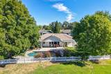 22355 Golftime Drive - Photo 32