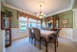 22355 Golftime Drive - Photo 5