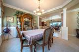 22355 Golftime Drive - Photo 6