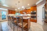 22355 Golftime Drive - Photo 7
