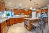 22355 Golftime Drive - Photo 8