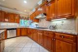 22355 Golftime Drive - Photo 9