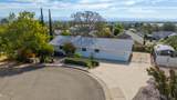 3705 Rosita Drive - Photo 1