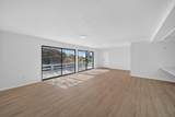 3705 Rosita Drive - Photo 10