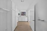 3705 Rosita Drive - Photo 11