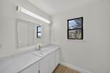 3705 Rosita Drive - Photo 12