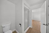 3705 Rosita Drive - Photo 13