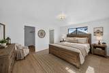 3705 Rosita Drive - Photo 14