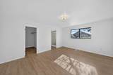 3705 Rosita Drive - Photo 15