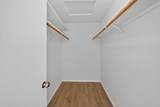 3705 Rosita Drive - Photo 16