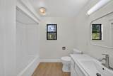 3705 Rosita Drive - Photo 17