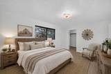 3705 Rosita Drive - Photo 18