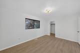 3705 Rosita Drive - Photo 19