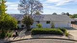 3705 Rosita Drive - Photo 2