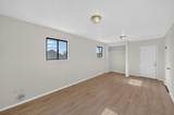 3705 Rosita Drive - Photo 20