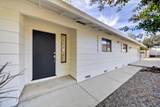 3705 Rosita Drive - Photo 21