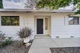 3705 Rosita Drive - Photo 22