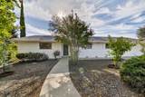 3705 Rosita Drive - Photo 23