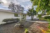 3705 Rosita Drive - Photo 24