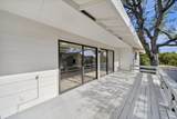 3705 Rosita Drive - Photo 25