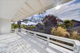 3705 Rosita Drive - Photo 26