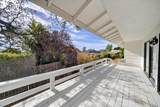3705 Rosita Drive - Photo 27