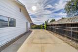 3705 Rosita Drive - Photo 28