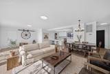 3705 Rosita Drive - Photo 4