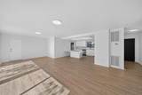 3705 Rosita Drive - Photo 5