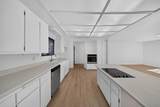 3705 Rosita Drive - Photo 8