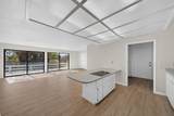 3705 Rosita Drive - Photo 9