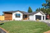 4870 Dandelion Drive - Photo 1