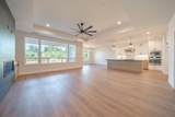 4870 Dandelion Drive - Photo 10