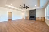 4870 Dandelion Drive - Photo 11