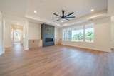 4870 Dandelion Drive - Photo 12