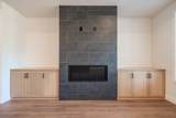 4870 Dandelion Drive - Photo 13