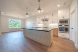 4870 Dandelion Drive - Photo 14