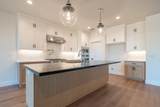 4870 Dandelion Drive - Photo 15