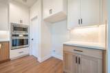 4870 Dandelion Drive - Photo 16